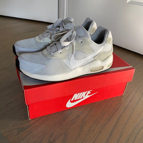 Nike Air Max Guile - Picture 1 of 4